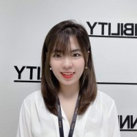 Hiền Phan