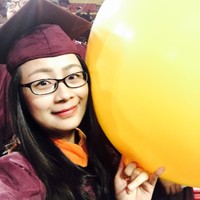 Li Sun