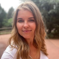 Julia Sennikov