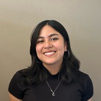 Christine Cardenas