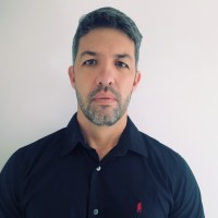 Antonio De Paula