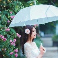 韦艳珍