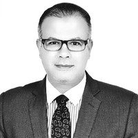 Abdull Haleem Ammar