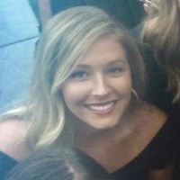 Kaitlyn Heuer