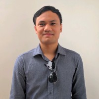 King Emmanuel Gregorio