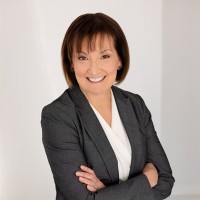 Barbara Wilson
