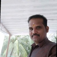 Kalai Selvam