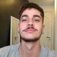 Matheus Q. Catharino