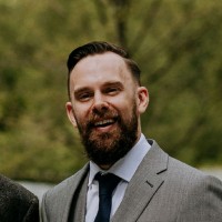 Peter Cohen, P.Eng., PMP