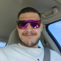Lane Dickson