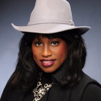 Floretta Davis