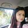 Bhanu Priya Raina
