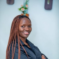 Henriette Sylvie Tuyishimire