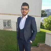 Yasin Turan