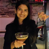Hemali Bendre