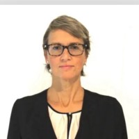 Francesca Fiorentini