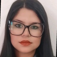 Rayssa Paloma