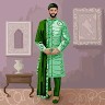 Mohammad Muzamiel