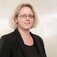 Andrea Zgraggen
