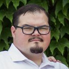 Daniel Lounsberry