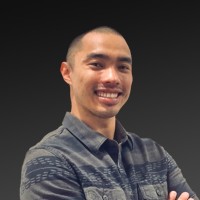 Nicholas Lum
