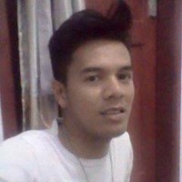 Zainuddin Pasaribu