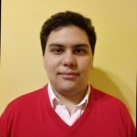 José Ignacio Esquivel