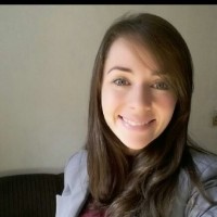 Sara Bachmann Antunes