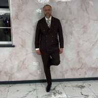 Faheem Zafar