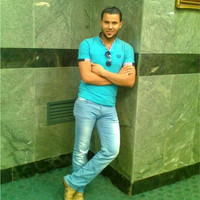 Hassan Kadhum