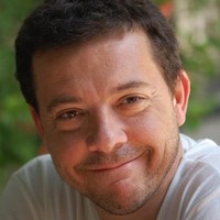 Carlos Knoll