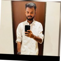 Mahesh Gudmalwar