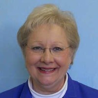 Cathy Maine