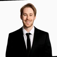 Daniel Taylor