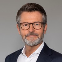 Remo Oswald