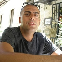 Gianluca Pisciottano