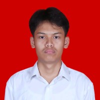 Justin Andrew Ebenezer Simamora