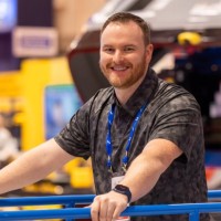 Erik Webb