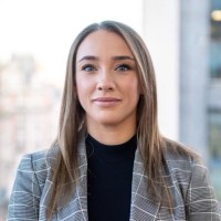 Lucy Dewhurst