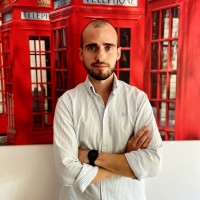 Manuel Alejandro Garcia Rivera