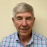Daniel Doane