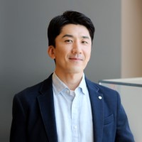 Sean (Sei Kyu) Oh, Cpa