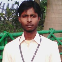 Bikash Gain