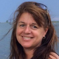 Doris Grünenwald