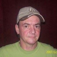 Bob Pettitt