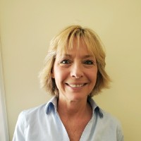 Patricia Darnell