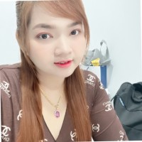 Mi Ko