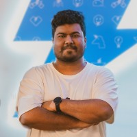 Gagan Kumar