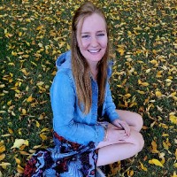 Felecia Tolsma (Rsw)