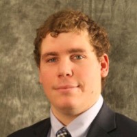 Kyle Schofield, Mba